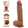 Pretty Love Gode Orton Pretty 18 x 4.6cm
